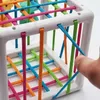 plmebli