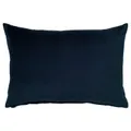 IKEA SANELA(906.258.90)