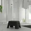 plmebli