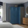 plmebli
