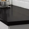 plmebli