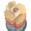 plmebli