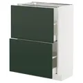 IKEA METOD / MAXIMERA(495.574.03)