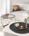 plmebli