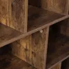 plmebli
