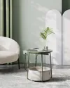 plmebli