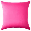 IKEA SANELA(505.909.20)