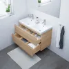 plmebli
