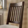 plmebli