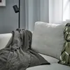 plmebli