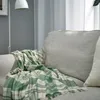 plmebli