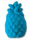 plmebli