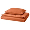 IKEA ÄNGSLILJA(105.851.43)
