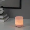 plmebli