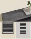 plmebli