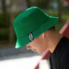 plmebli