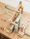plmebli