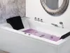 plmebli