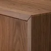 plmebli