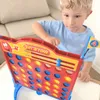plmebli