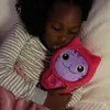 plmebli