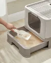 plmebli