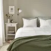 plmebli
