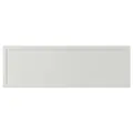 IKEA ASPUDDEN(105.950.57)