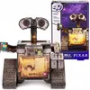 plmebli