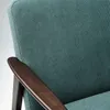 plmebli