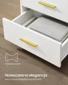 plmebli