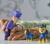 plmebli
