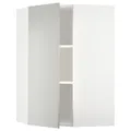 IKEA METOD(695.383.95)
