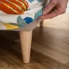 plmebli