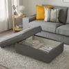 plmebli