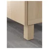 plmebli