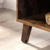 plmebli
