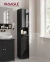 plmebli