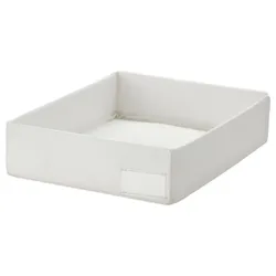 IKEA STUK (805.074.01) організатор, білий