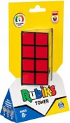 plmebli