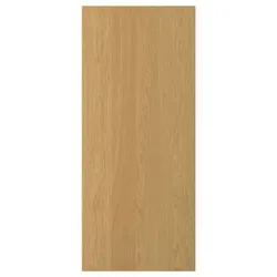 IKEA SINARP(905.951.81) дверь, Okl Oak