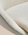 plmebli