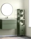 plmebli