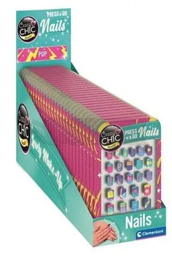 Безумный шик. Подвыпившая поп-музыка.