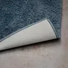 plmebli