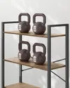 plmebli