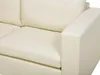 plmebli