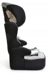 plmebli