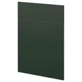 IKEA METOD(495.567.24)