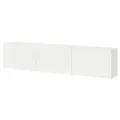 IKEA BESTÅ(196.120.81)